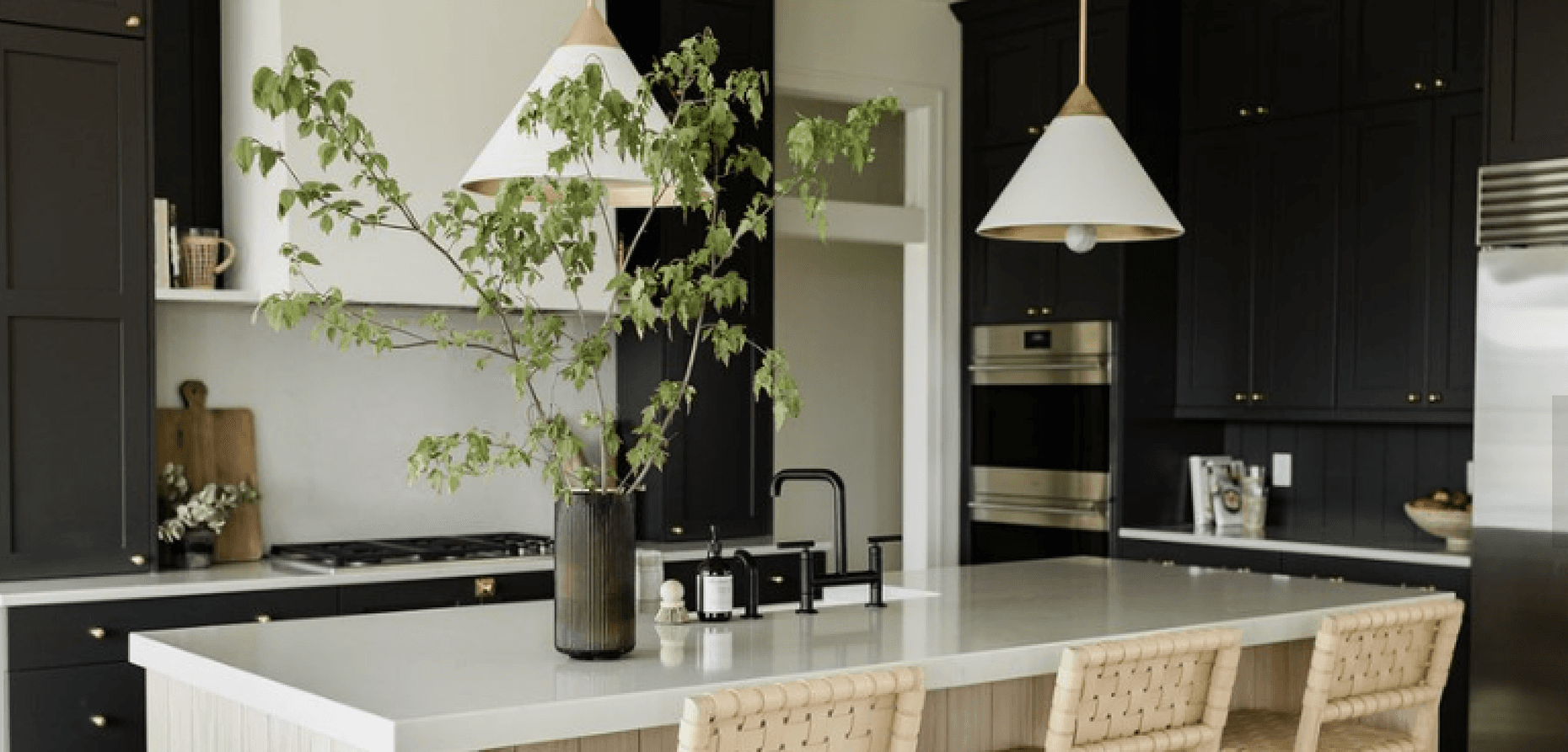 For Dealers CTA Kitchen