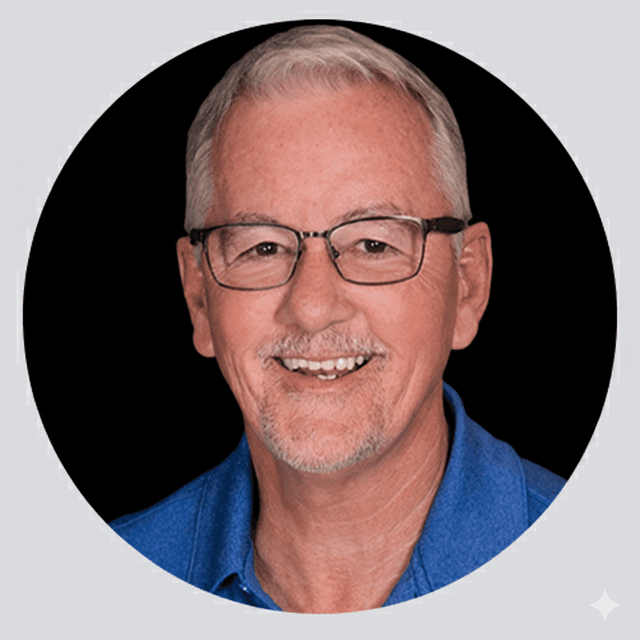 Steve Ballard - Chief Operating Officer