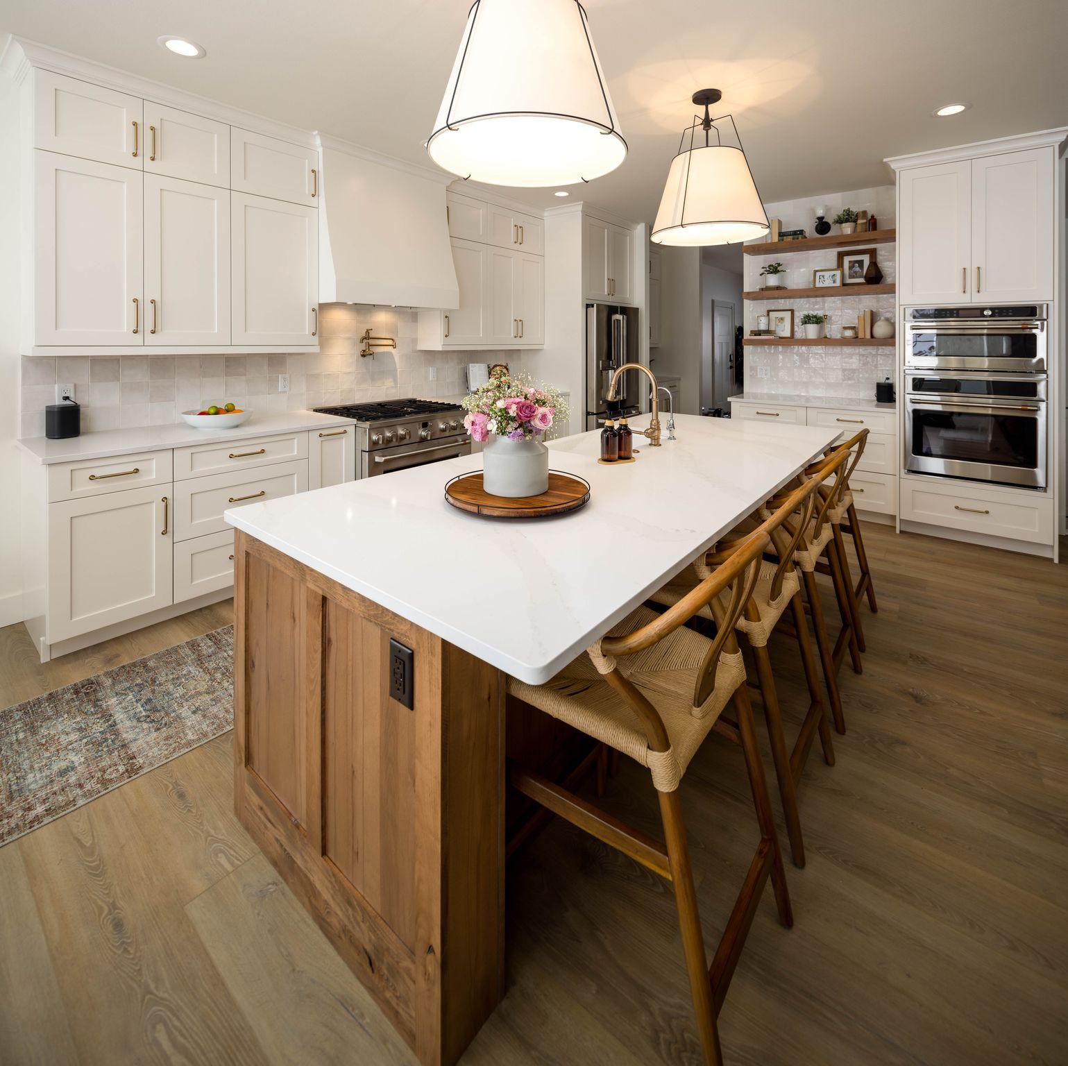 Erpelding_Pro_Pic_16