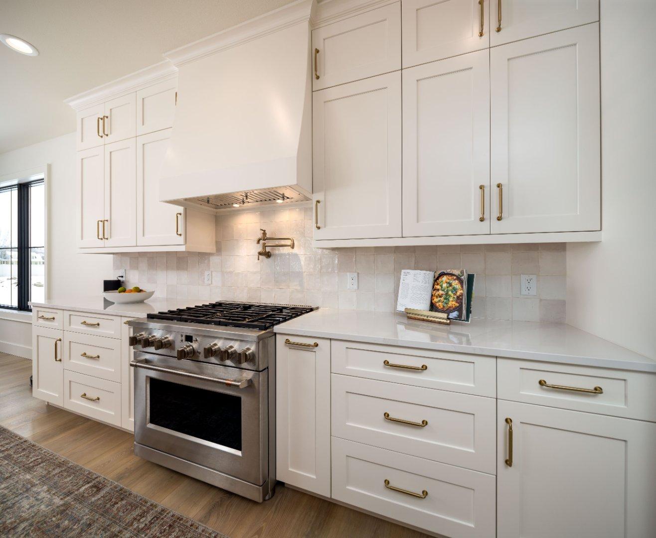 Erpelding_Pro_Pic_21