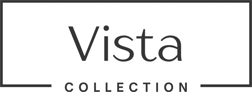 Vista Logo