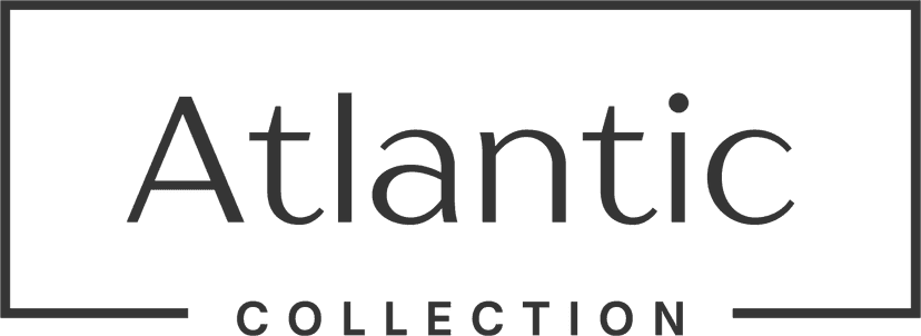 Atlantic Logo