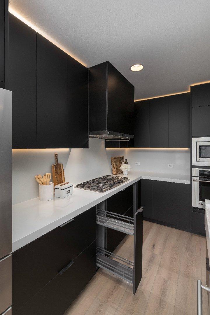 DeanMartin_4525_2106_006 (1)