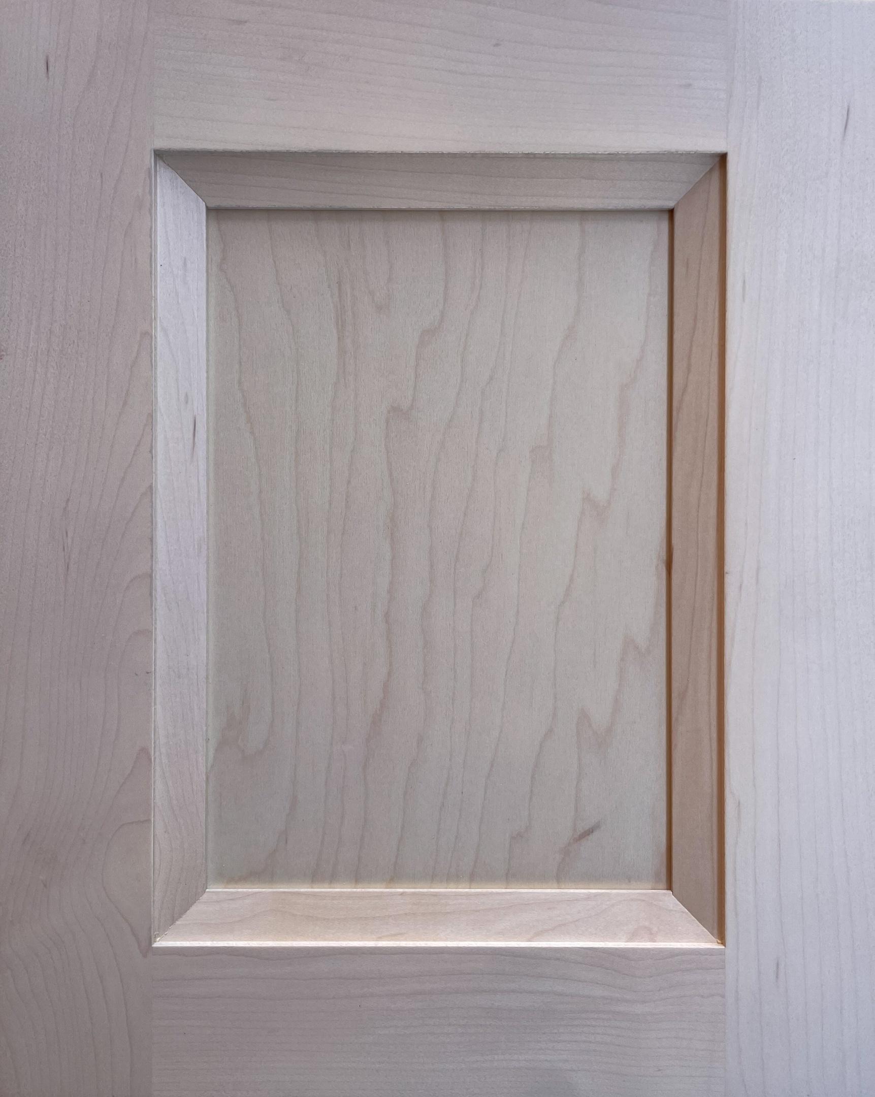 Bryson [Coming Soon in February 2026]