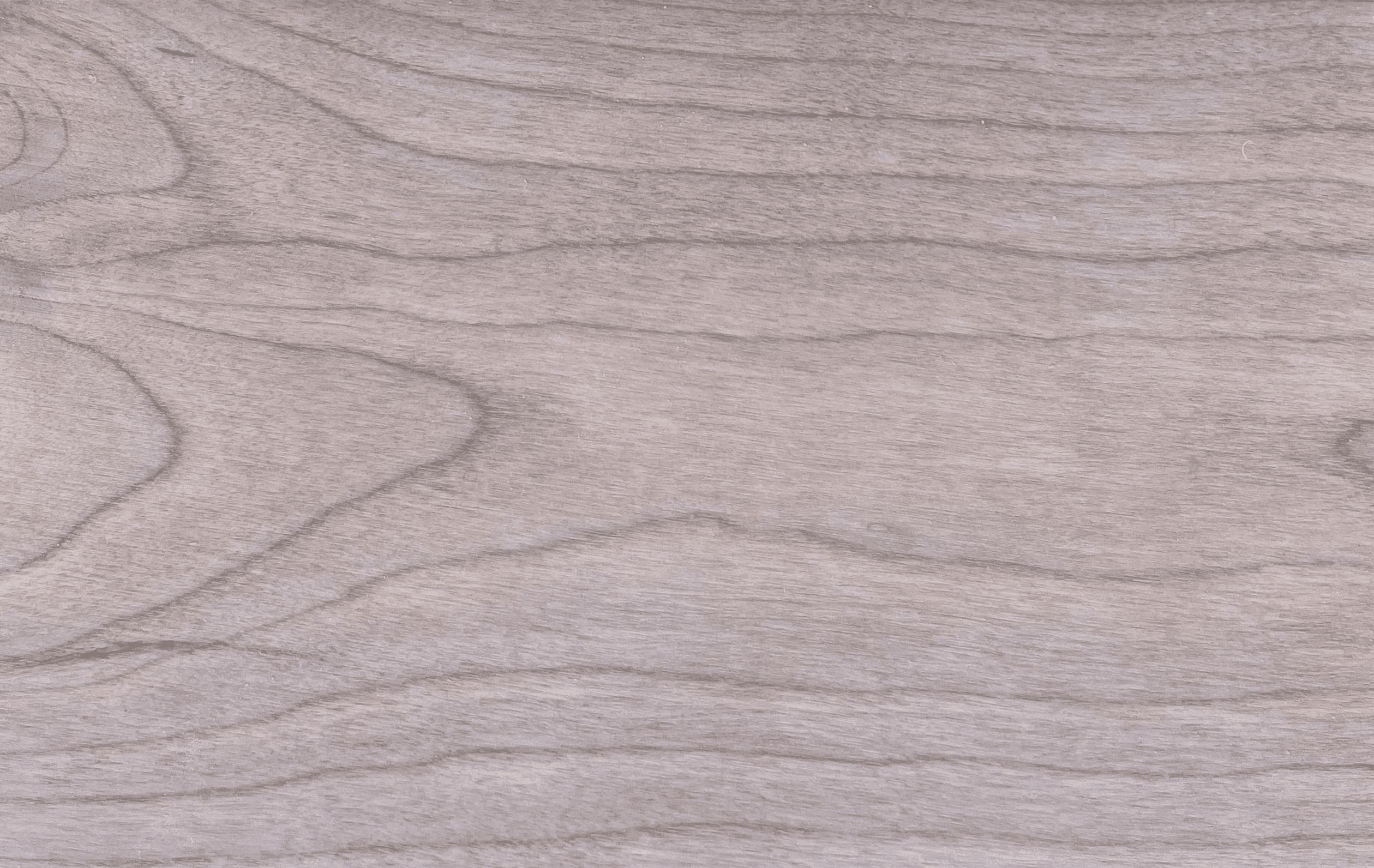 Coastal - Coming Soon in February 2026