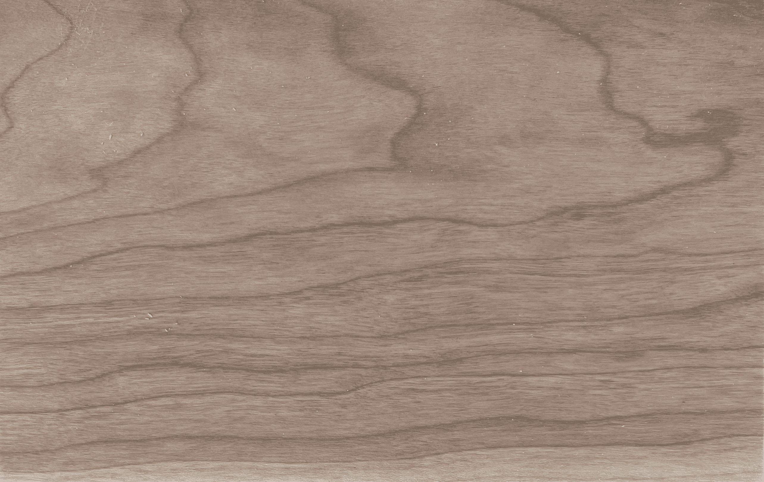 Sand - Coming Soon in February 2026