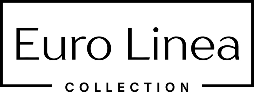 Euro Linea Logo