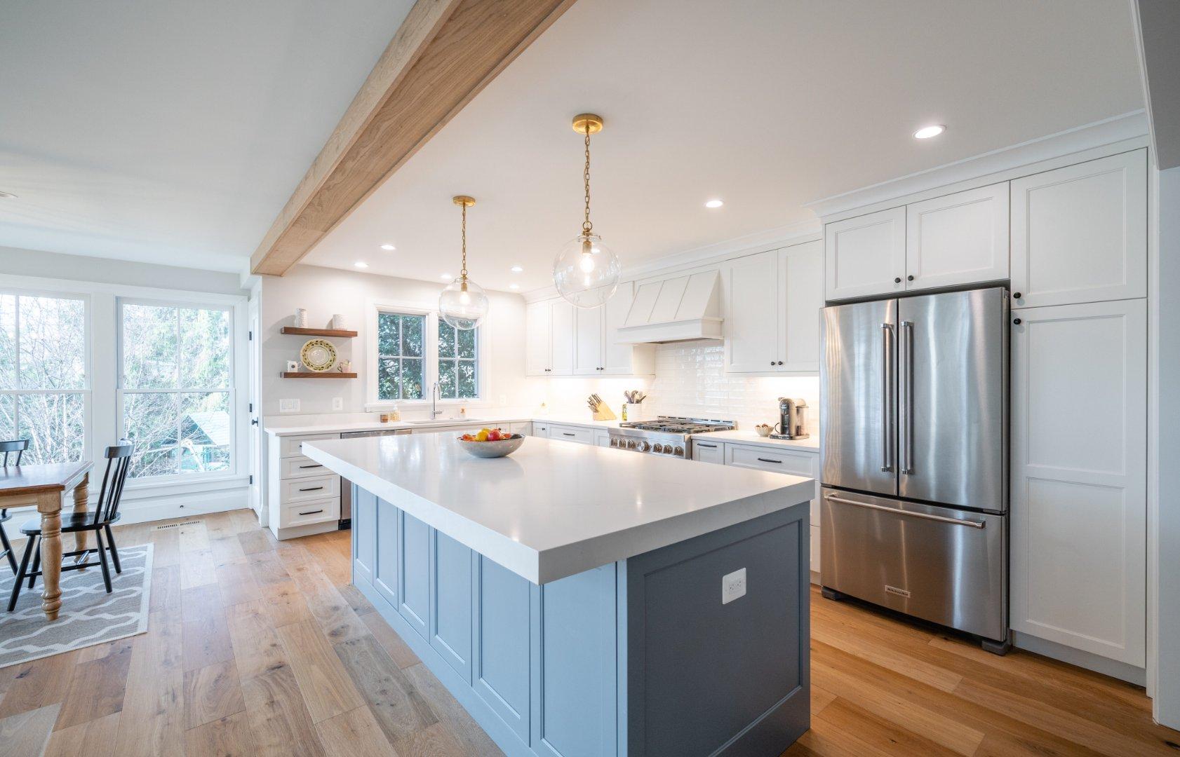 1884 Patrick Henry Dr-print-027-029-DSC 6683-4200x2696-300dpi