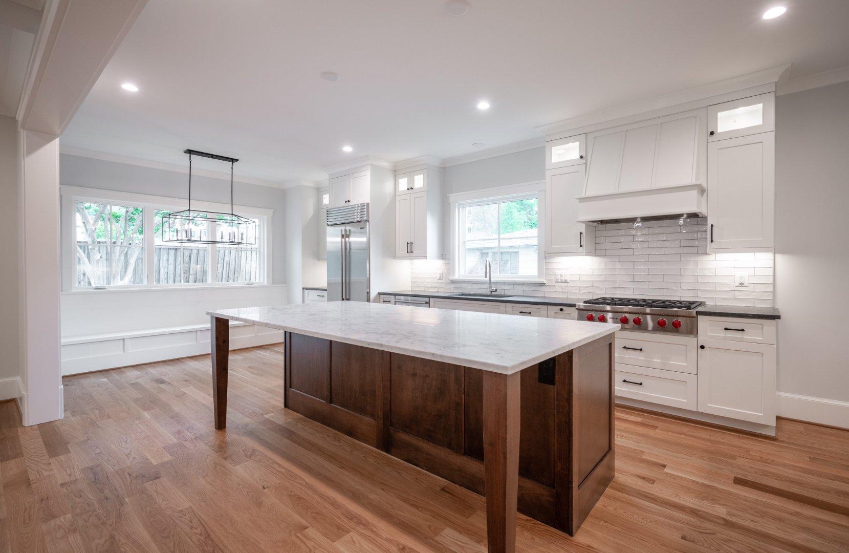 5601 24th St N Arlington VA-print-009-038-DSC 7794-4200x2734-300dpi