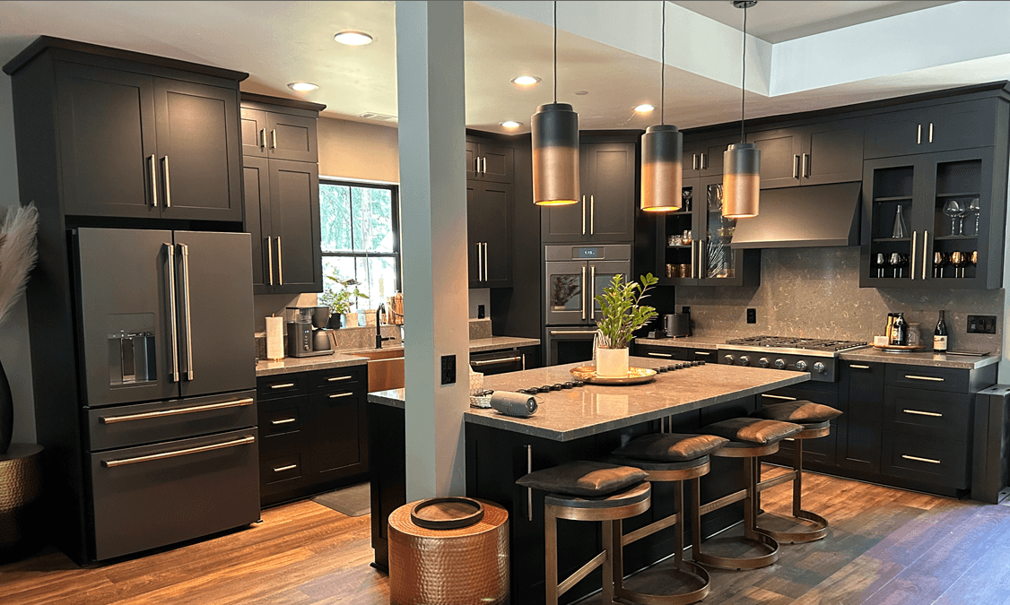 Sonoma_PG_Basic Black_Screenshot 2023-06-24 121346