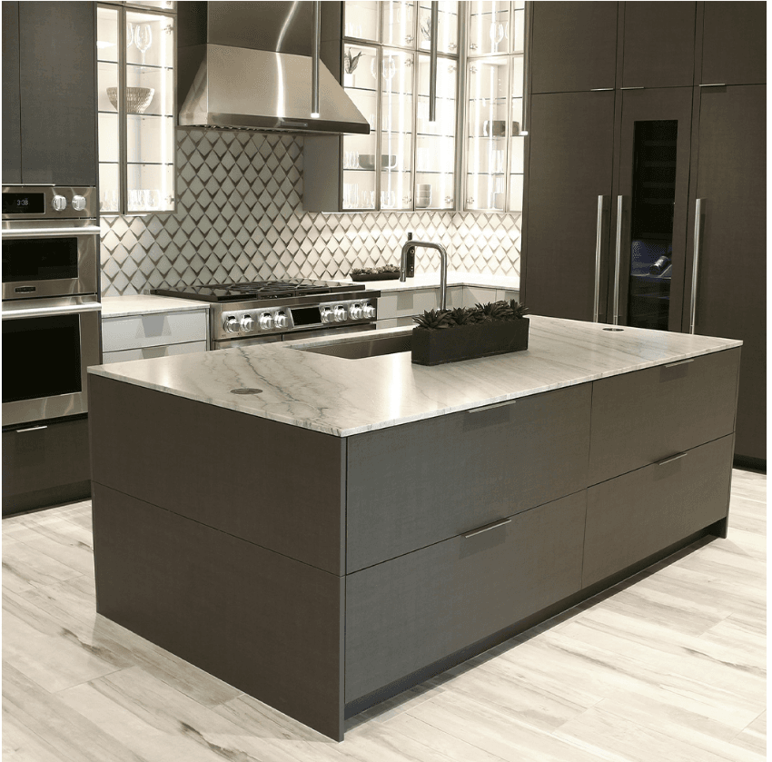 _Guerrilla Linen_Screenshot 2023-06-19 200053