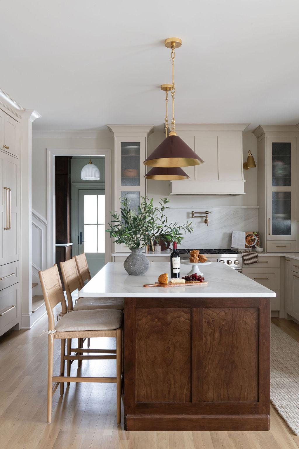 KatieWoodInteriors_Plantation_Potomac_33 (3)