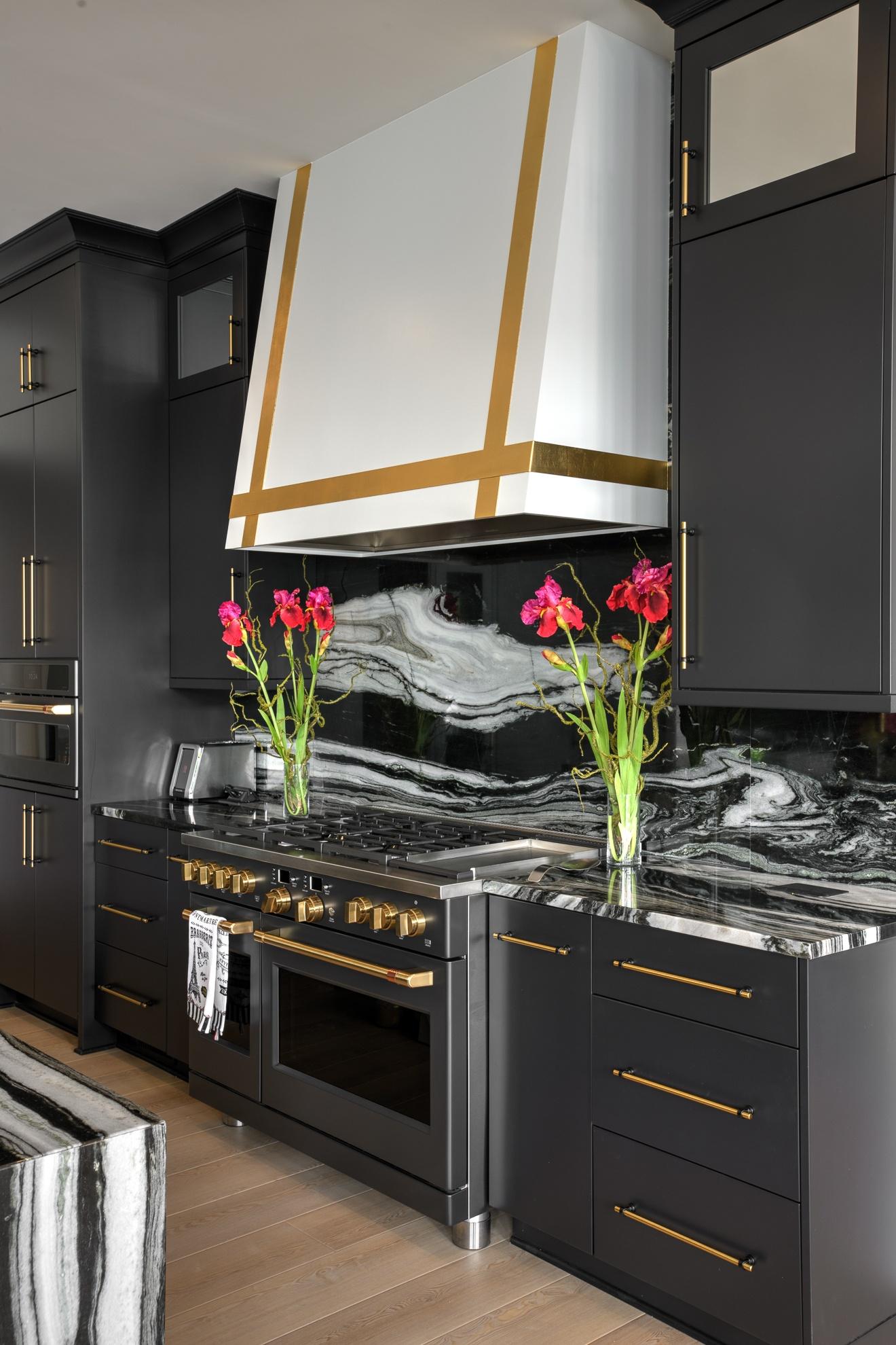 Carpenter-Residence-WEB-32 (2)